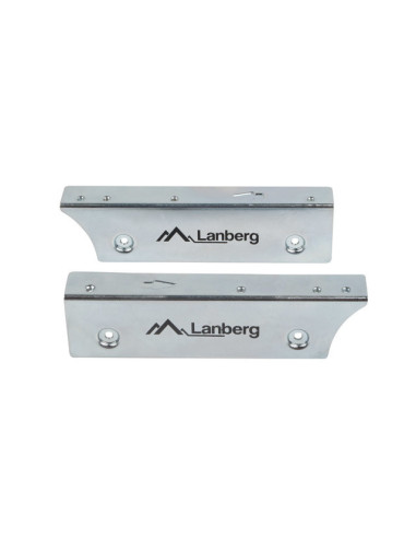 Lanberg IF-35-25 parte carcasa de ordenador Universal Accesorio para instalación de discos duros