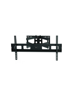 Fonestar STV-691N soporte para TV 177,8 cm (70") Negro