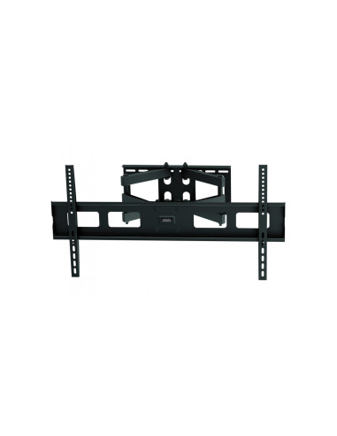 Fonestar STV-691N soporte para TV 177,8 cm (70") Negro