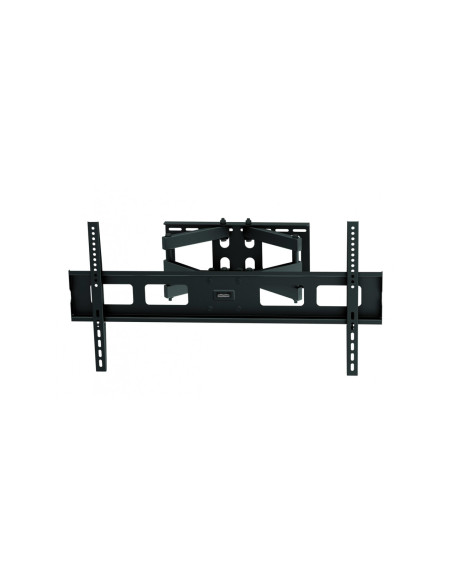 Fonestar STV-691N soporte para TV 177,8 cm (70") Negro