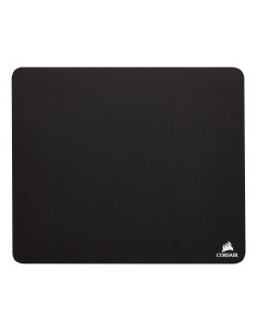 Corsair MM100 Alfombrilla de ratón para juegos Negro