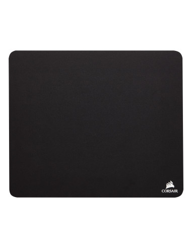Corsair MM100 Alfombrilla de ratón para juegos Negro