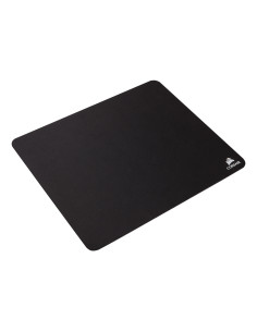 Corsair MM100 Alfombrilla de ratón para juegos Negro 2
