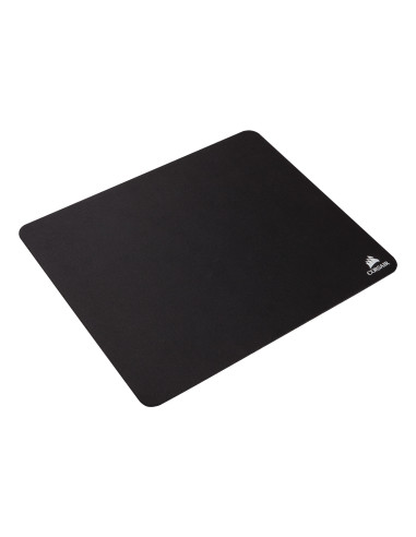 Corsair MM100 Alfombrilla de ratón para juegos Negro