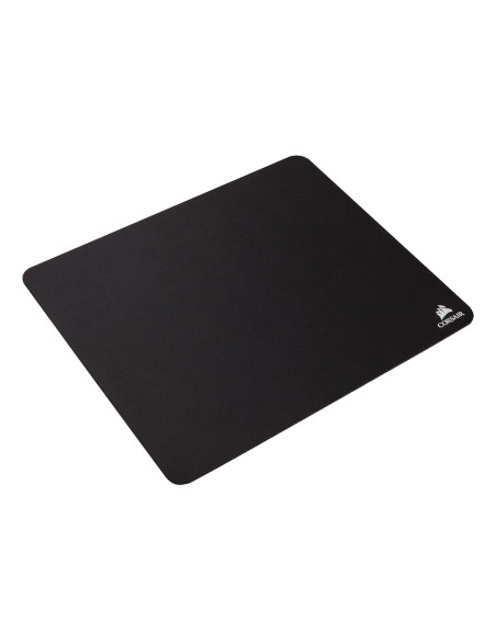 Corsair MM100 Alfombrilla de ratón para juegos Negro