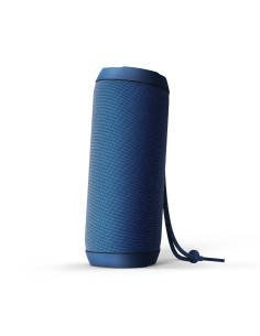Energy Sistem Urban Box 2 Altavoz portátil estéreo Azul 10 W
