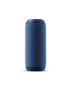 Energy Sistem Urban Box 2 Altavoz portátil estéreo Azul 10 W 2