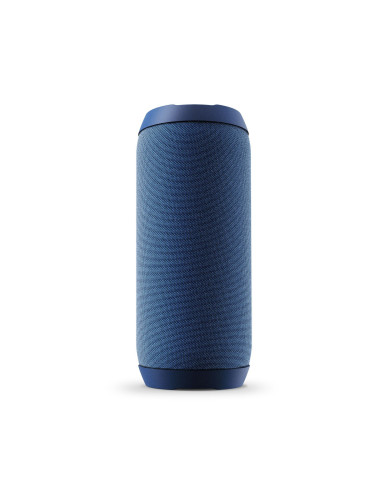 Energy Sistem Urban Box 2 Altavoz portátil estéreo Azul 10 W