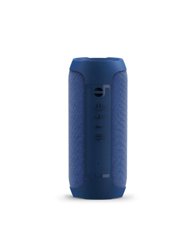 Energy Sistem Urban Box 2 Altavoz portátil estéreo Azul 10 W