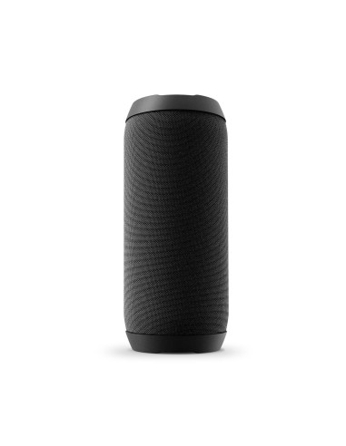 Energy Sistem Urban Box 2 Altavoz portátil estéreo Negro 10 W