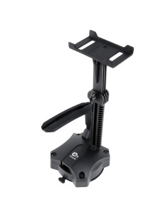 TALIUS Bungee Pro para auricular y raton