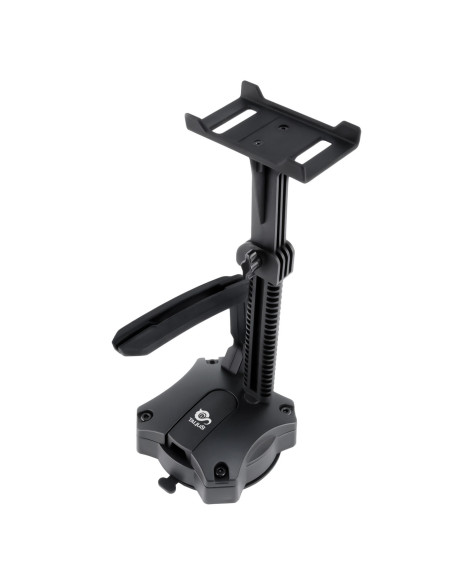 TALIUS Bungee Pro para auricular y raton