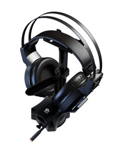 TALIUS Bungee Pro para auricular y raton 2