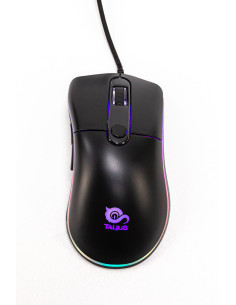 TALIUS Raton gaming Skyray 4000DPI