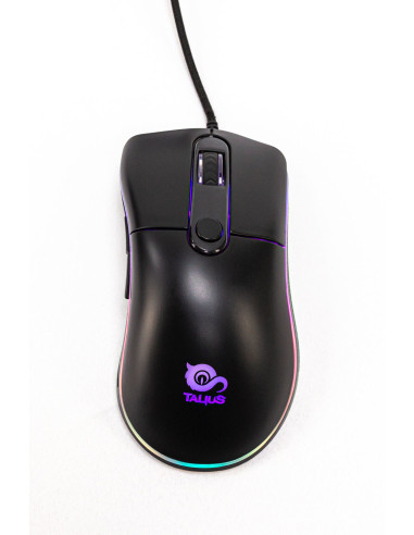 TALIUS Raton gaming Skyray 4000DPI