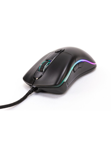 TALIUS Raton gaming Skyray 4000DPI