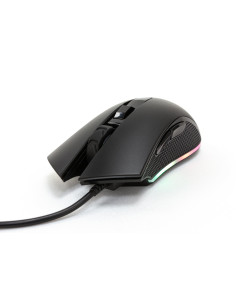 TALIUS Raton gaming Lancer 6400DPI 2