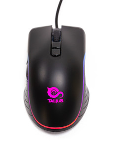 TALIUS Raton gaming Spitfire 12000DPI