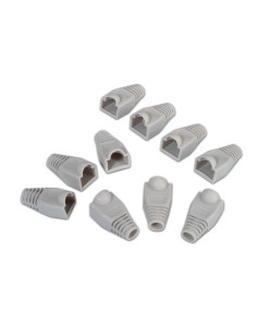 AISENS A140-0306 accesorio para cable Funda sujetacables 2