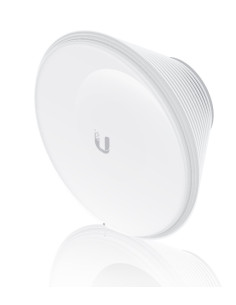 Ubiquiti HORN-5-45 antena para red Antena de bocina 15,5 dBi 2
