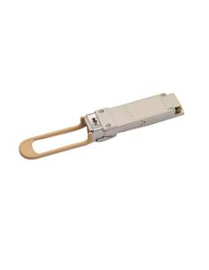 HPE Aruba Networking 40G QSFP+ LC Bidirectional 150m MMF 2-strand Transceiver