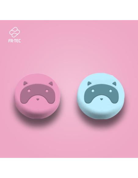 Blade Gaming TNKSWCOMBO accesorio de controlador de juego Estuche para mandos de videoconsola