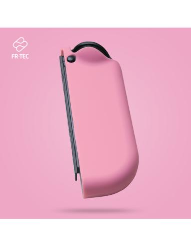 Blade Gaming TNKSWCOMBO accesorio de controlador de juego Estuche para mandos de videoconsola