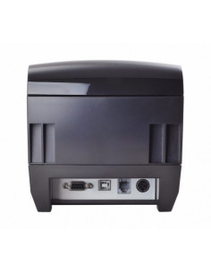 Premier ITP-83 B Alámbrico Térmica directa Impresora de recibos 2