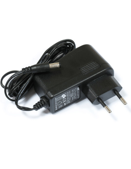 Mikrotik RBSXTsqG-5acD 1000 Mbit s Blanco Energía sobre Ethernet (PoE)