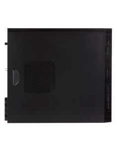 UNYKAch Grey Rain Evo Torre Negro 500 W 2