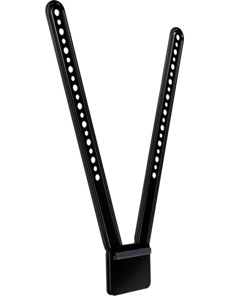 Logitech 939-001498 accesorio para montaje de cámara Soporte para monitor