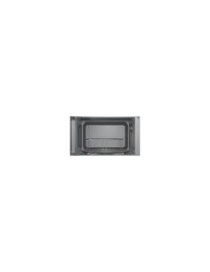 Balay 3CG5142X3 microondas Integrado Microondas con grill 20 L 800 W Negro, Acero inoxidable 2