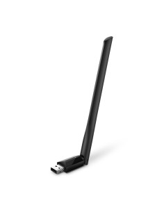 TP-Link AC600 WLAN 600 Mbit s