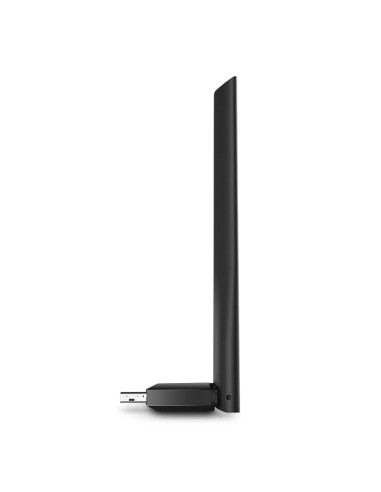 TP-Link AC600 WLAN 600 Mbit s
