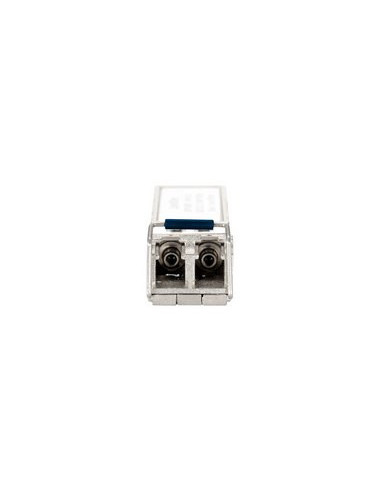 LevelOne Transceptor SFP Mono-Modo 1.25G 10km