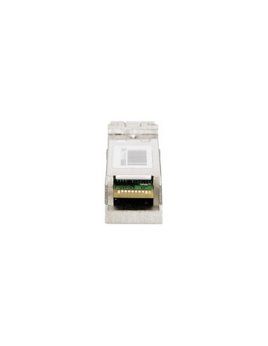 LevelOne Transceptor SFP Mono-Modo 1.25G 10km
