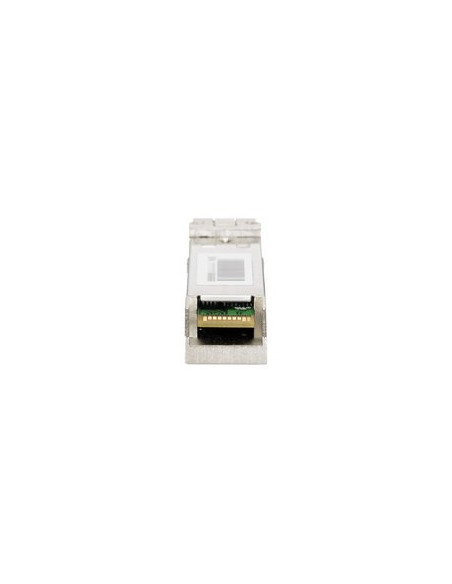 LevelOne Transceptor SFP Mono-Modo 1.25G 10km
