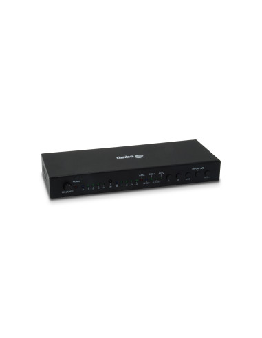 Equip 33271903 interruptor de video HDMI