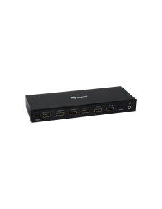Equip 33271903 interruptor de video HDMI 2