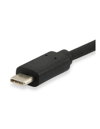 Equip Cable USB-C a DisplayPort , M M, 1,8 m