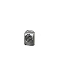 Orbegozo FH 5021 calefactor eléctrico Plata 2200 W Ventilador eléctrico