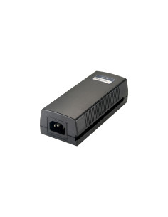 LevelOne Inyector Gigabit PoE, 30W 2