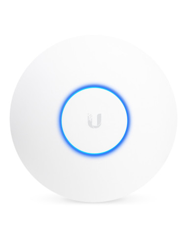 Ubiquiti UniFi AC HD 1733 Mbit s Blanco Energía sobre Ethernet (PoE)