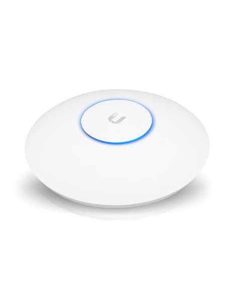 Ubiquiti UniFi AC HD 1733 Mbit s Blanco Energía sobre Ethernet (PoE)
