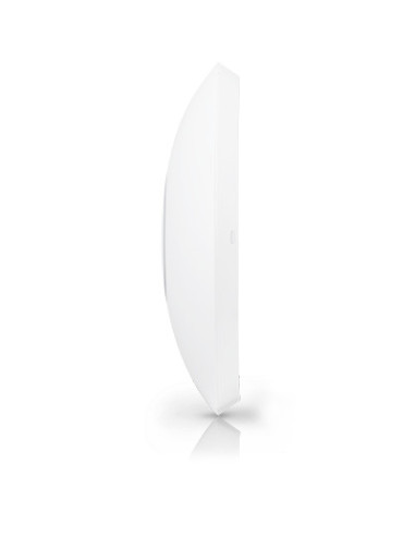 Ubiquiti UniFi AC HD 1733 Mbit s Blanco Energía sobre Ethernet (PoE)