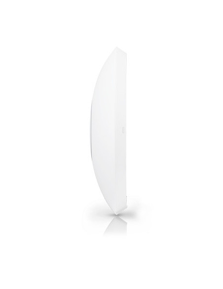 Ubiquiti UniFi AC HD 1733 Mbit s Blanco Energía sobre Ethernet (PoE)