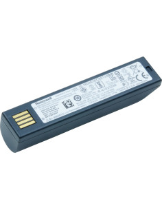 Honeywell BAT-SCN01A accesorio para lector de código de barras Batería