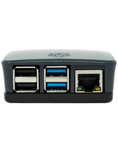 Raspberry Pi SC0230 no categorizado 2