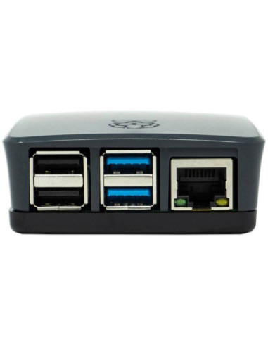 Raspberry Pi SC0230 no categorizado