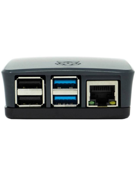 Raspberry Pi SC0230 no categorizado